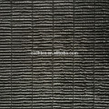 fashionable quilted fabric,100% NYLON spandex embroidered fabric,quilted fabric for down coat,jacket and garment fabric